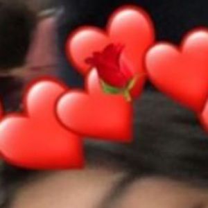 Meet your Posher, Desiree